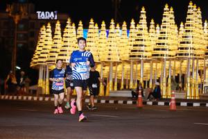 BIB: 
                            <button type="button" onclick="openModal(23466302)" class="btn btn-primary btn-sm float-right btn-popup" data-toggle="modal" data-target=".modal-high-quality">
                        <i class="fas fa-shopping-cart"></i> Add to Cart
                    </button>
                                            <button type="button" onclick="isThisMe(23466302, true)" class="btn btn-success btn-sm float-right btn-popup btn-isme hidden" data-toggle="tooltip" data-placement="bottom" title="นี่คือรูปของคุณใช่ไหม คลิกที่นี่เพื่อเอาเข้าอัลบั้ม">
                        <i class="fas fa-plus"></i> Add to album
                    </button>
                    <button type="button" onclick="isThisMe(23466302, false)" class="btn btn-warning btn-sm float-right btn-popup btn-isnotme hidden">
                        <i class="fas fa-ban"></i> Remove from album
                    </button>